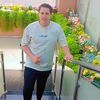 user7t9wcagezv