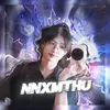nnxmthu