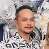 Samnang89