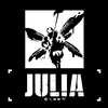 julia_rl_