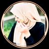 businesswithme827