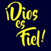 gregoriatorres21