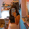 mary.sos11