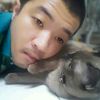 again5559