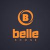 belleshose