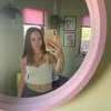 soph.privv35
