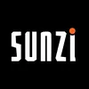 sunzi.id