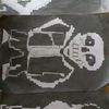 shaobio