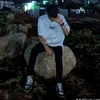 x_fc.5