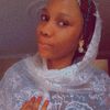 nabilahbamaiyi02