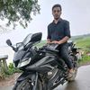tareqchowdhury279