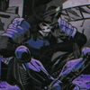 brando_705