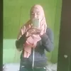 eva_salmq
