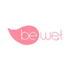Be Wet Cuidado Intimo
