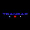 transapsac