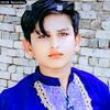 hassan_ali_053