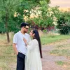 Brishty__Ismail