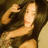 brendnz_