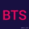 jeon_jungkookie_bts_army