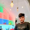 01710507962...nasir