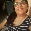 rosa.silva9338