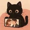 MiniSeries (MiauDrama) 😍💕