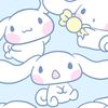 cinnamoroll_608