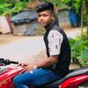 masumboss68