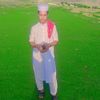 abdurrazaq.khan603