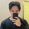 william.grantt