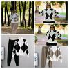 0759amynocollection