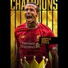 joel_matip_fanclub2