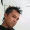 ridwanpol23