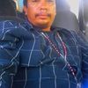 userdalvl9oey9