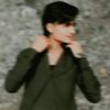 x._.awaara