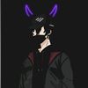 faizanking5282