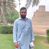 muhammadsajjad7536