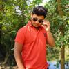 farhan.shek2