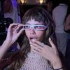 thelifeofbigparty