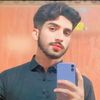 sirajkhan03140