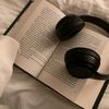 ur_local_booklover