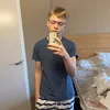 olingerxzs