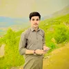 tajwali816