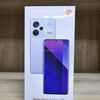 jay_electronics1