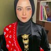tsania.fauzia