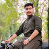 alizain_011