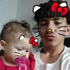 mim__mik