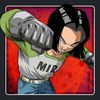 khaled.top.dz