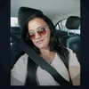 mariajarlenevieir