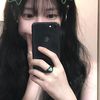user33vndzhiuh